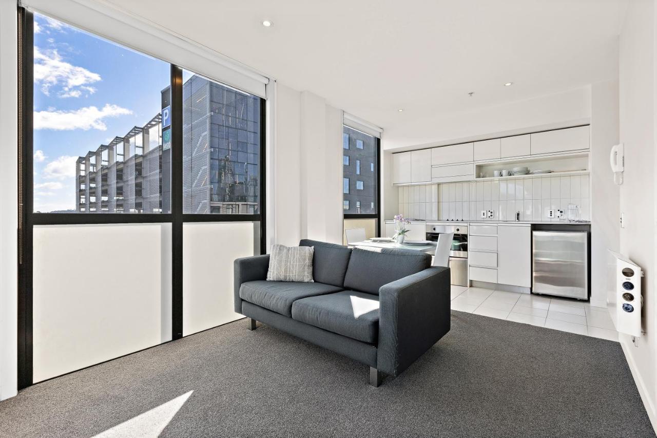 Qv Lovely 1 Bedroom With Parking And Wifi -1069 Auckland Buitenkant foto